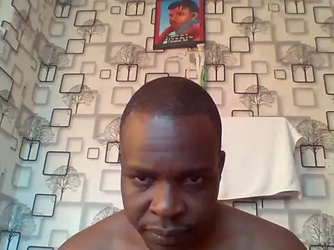 Chumba_001 webcam