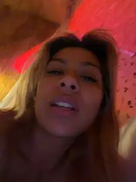 JessyAfterDark
