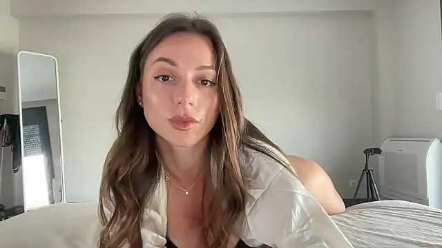 SweetTits26 live cam on StripChat