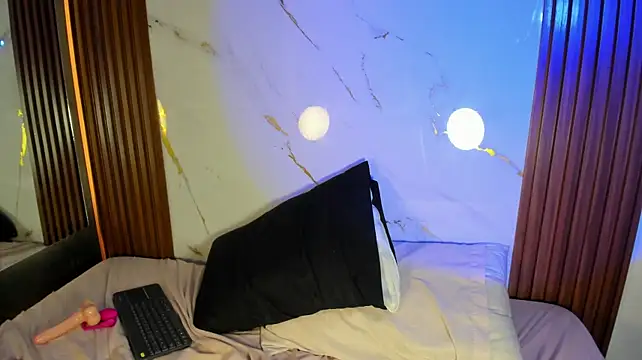 Antonella_Fontanna webcam