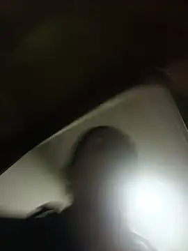 maynor_1998 live sex cam