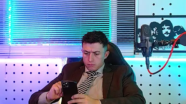 Godofcumxxx webcam