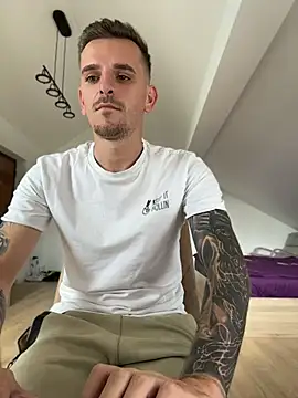 Huge_cock22cm webcam