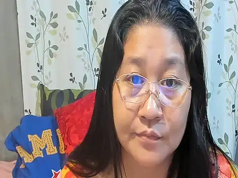 CHUBBY_ANGEL09 webcam