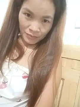 nangmo webcam