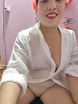 JordanXo_69 webcam