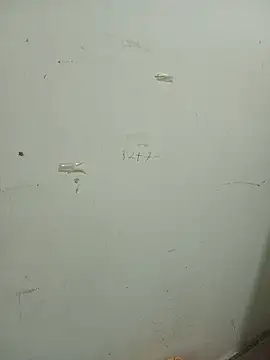 aiai220 webcam