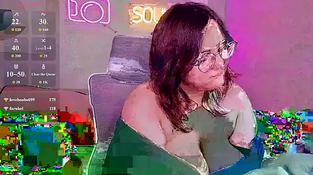 Alica_Keller webcam