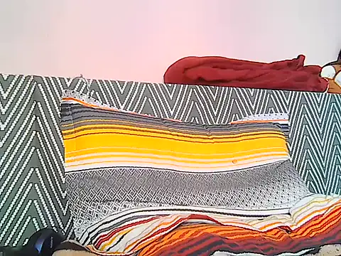 bambolino1978 webcam