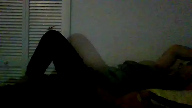 XjjripppX webcam
