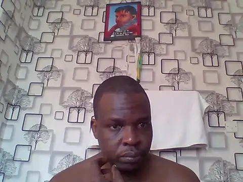 Chumba_001 webcam