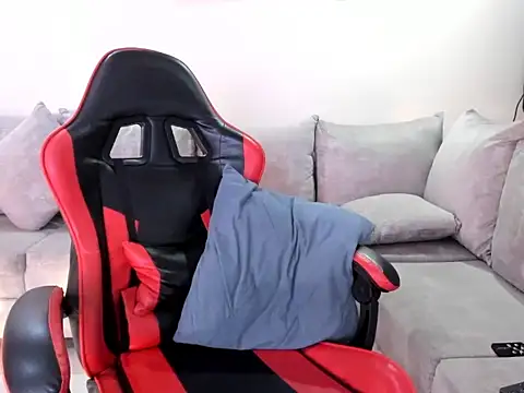 ashleyxlove1 webcam