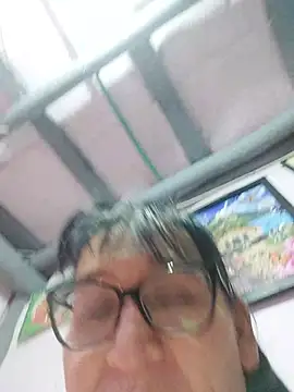 clarita_01 webcam