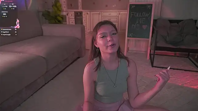 LeoSchwanebeck webcam