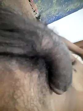 Vibe_Affairs webcam