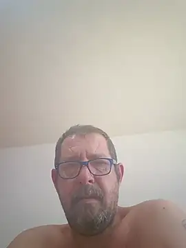 TryingWind webcam