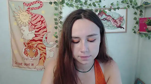 VeryVeryVeryShy_ webcam