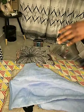 Nicole_bash