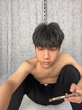 guoguo18 webcam