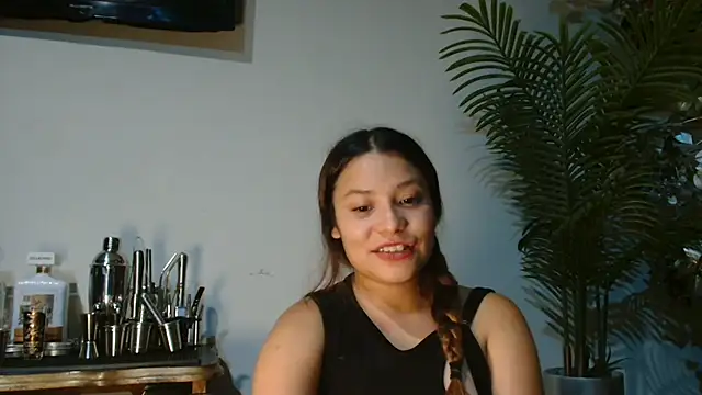 3littles webcam
