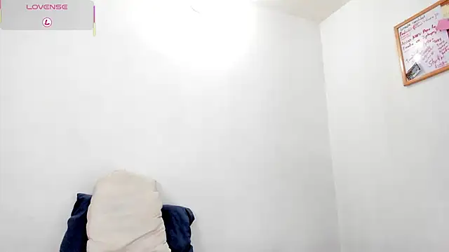 Aron_Baylor webcam