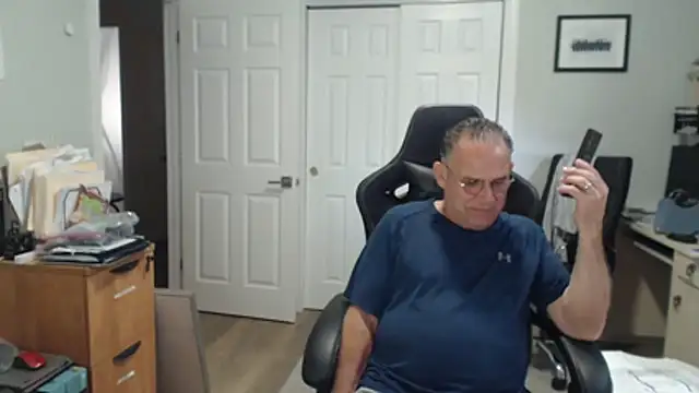 twopeopleinlove webcam