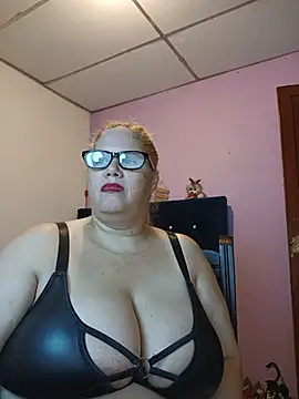 EllisW8 webcam
