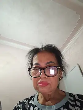 Hotestlove webcam