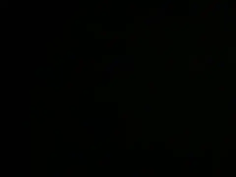 Drogon1000 webcam