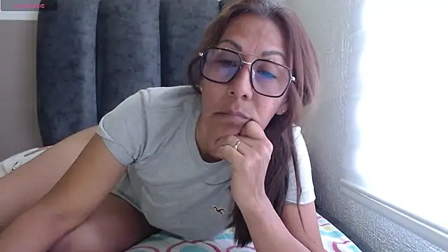horny_paty webcam