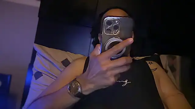 icebergslim281 webcam