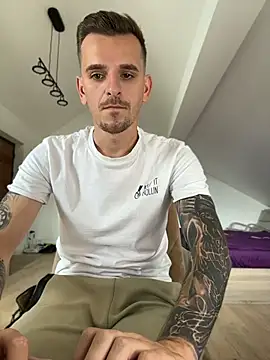 Huge_cock22cm webcam