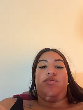 Little_Gaby_ webcam