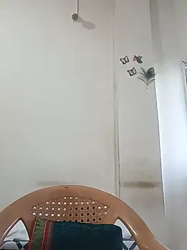 sunita6009 webcam