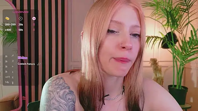 arielabradberry webcam