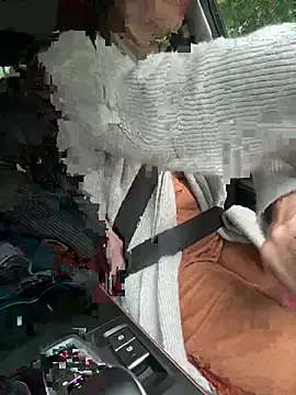 MooonReal webcam