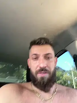 LustyMike_ live Stripchat room