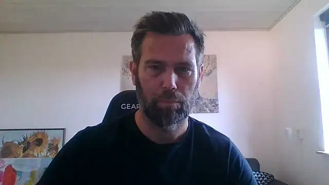Gotta1 webcam