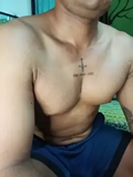 loveboyrp webcam
