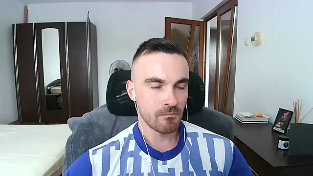 mu5clemania2 webcam