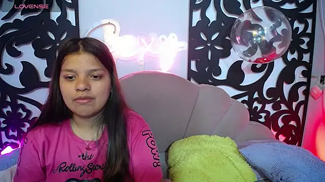 horny_babyss webcam