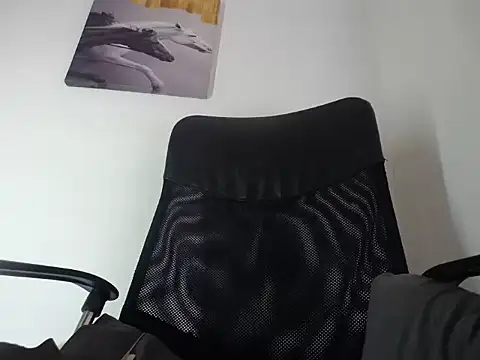 GilberMxx webcam