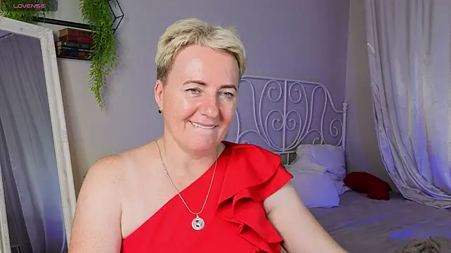 Nika_Smit webcam