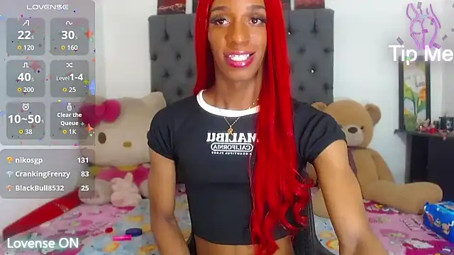lucianadolll webcam