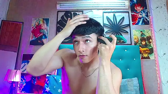 LiamAndrewzz