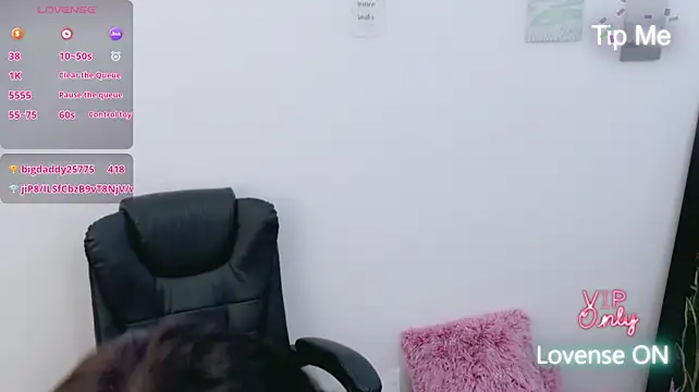 luna_lgomez_ webcam