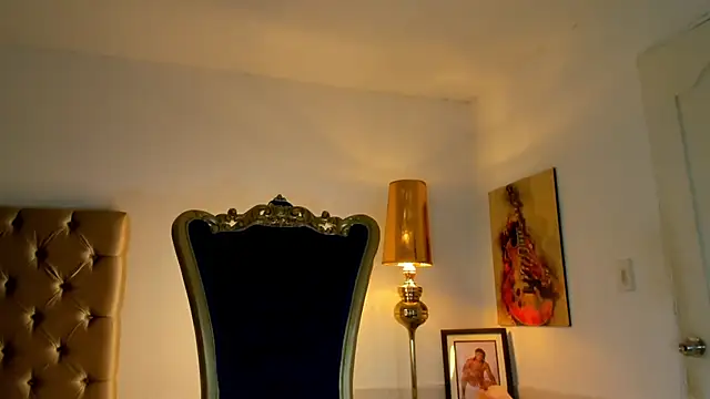 antonio__444 webcam