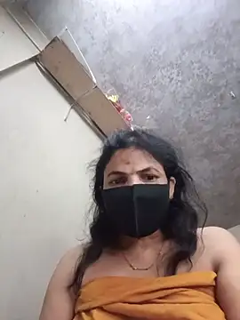 MARATHISWEETGIRL webcam