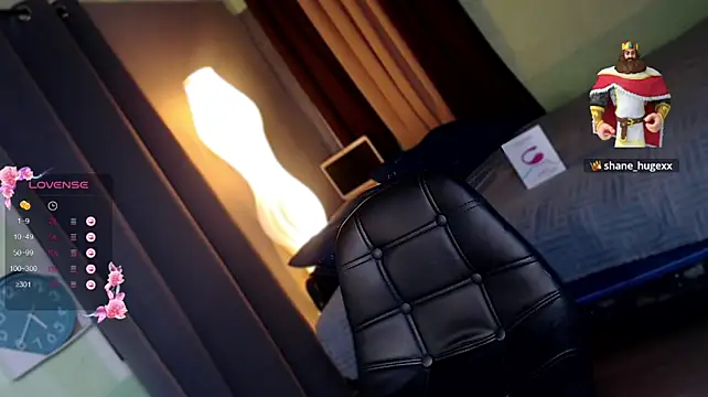 Creamycum_celinexx webcam