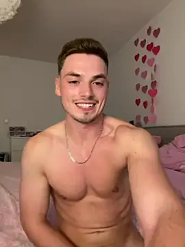 xlucax webcam
